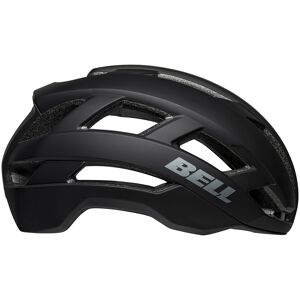 Bell Falcon XR MIPS Helmet Schwarz 53.0-55.0cm male