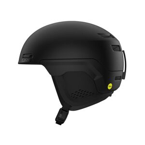 Giro Owen Spherical MIPS Helmet Schwarz M 55-59CM male