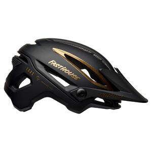 Bell Sixer MIPS Bikehelm Schwarz 51.0-55.5cm unisex