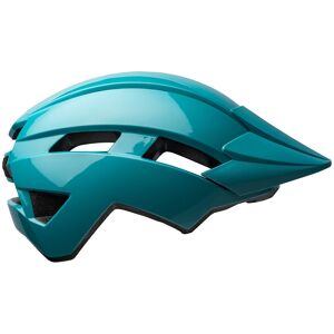 Bell Sidetrack II YC MIPS Helmet Mehrfarbig 47.0-54.0cm unisex