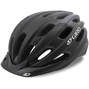 Giro Register MIPS Bike Helm Schwarz OneSize unisex