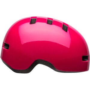 Bell Lil Ripper Bike Helm Pink 51.0-55.5cm unisex