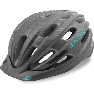 Giro Vasona MIPS Bike Helm Grau OneSize unisex