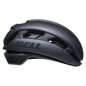 Bell XR Spherical MIPS Bike Helm Grau 55-59cm unisex