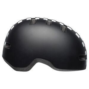 Bell Lil Ripper Bike Helm Schwarz 48.5-52.0cm unisex