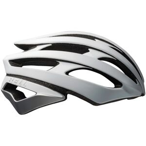 Bell Stratus MIPS Bike Helm Weiss 55.5-59.0cm unisex