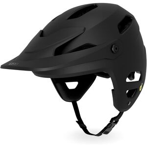 Giro Tyrant Spherical MIPS Bikehelm Schwarz 51.0-55.5cm unisex