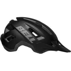 Bell Nomad II MIPS Helmet Schwarz 52.0-57.0cm unisex