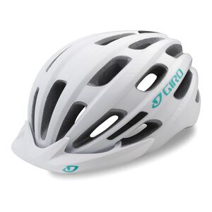 Giro Vasona MIPS Bike Helm Weiss OneSize unisex