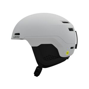 Giro Owen Spherical MIPS Helmet Grau M 55-59CM male