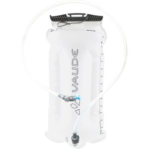 Vaude Aquarius Pro Weiss ONE SIZE unisex