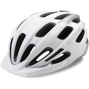 Giro Register MIPS Bike Helm Weiss OneSize unisex