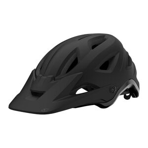 Giro Montaro II MIPS Bikehelm Schwarz 61.0-63.0cm male