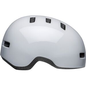 Bell Lil Ripper Bike Helm Weiss 51.0-55.5cm unisex