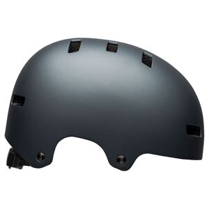 Bell Local Bike Helm Grau 55.5-59.0cm unisex