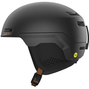 Giro Owen Spherical MIPS Helmet Grau L 59-62CM male