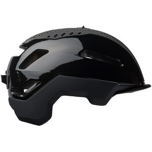 Bell Annex MIPS Bike Helm Schwarz 51.0-55.5cm male