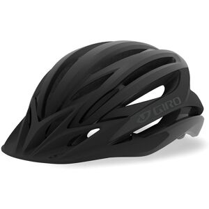 Giro Artex MIPS Bikehelm Schwarz S 52-55CM unisex