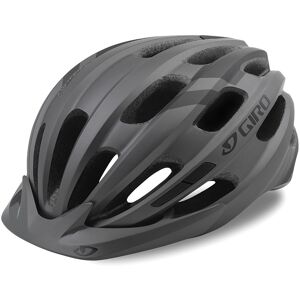 Giro Register MIPS Bike Helm Grau OneSize unisex