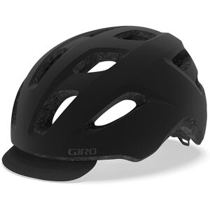 Giro Cormick XL MIPS Bike Helm Schwarz OneSize male