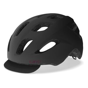 Giro Cormick MIPS Bike Helm Grau OneSize unisex