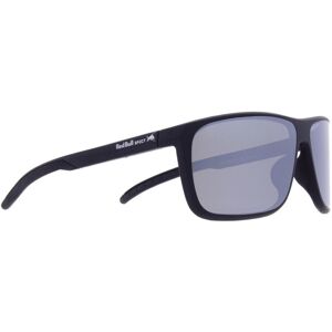 Red Bull SPECT Eyewear Tain Sonnenbrille Schwarz One-Size male