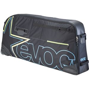 Evoc BMX Travel Bag Schwarz OneSize unisex