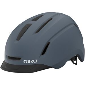 Giro Caden II MIPS Bike Helm Grau L 57-59CM male