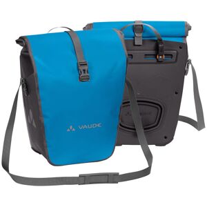 Vaude Aqua Back Blau ONE SIZE unisex