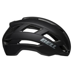 Bell Falcon XR MIPS Helmet Schwarz 53.0-55.0cm male