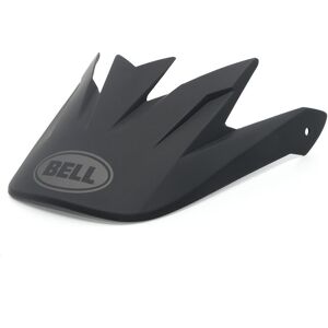 Bell Sanction Visor Schwarz OneSize unisex