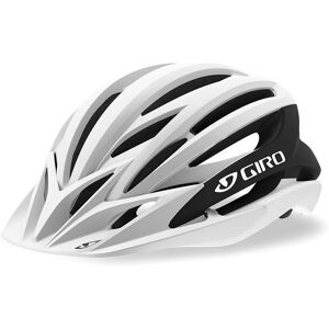 Giro Artex MIPS Bikehelm Weiss M 55-59CM unisex