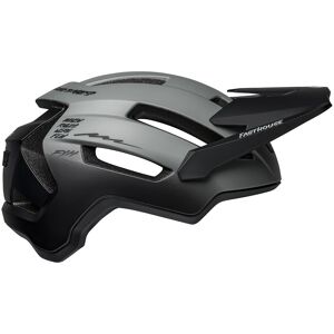 Bell 4Forty Air MIPS Bikehelm Grau 55.0-59.0cm unisex