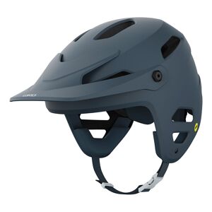 Giro Tyrant Spherical MIPS Bikehelm Grau XL 59-61CM unisex