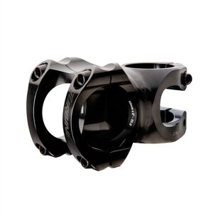 Race Face Turbine R Alu Ste35 0° Schwarz 70mm unisex