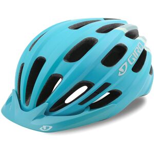 Giro Hale MIPS Helmet Blau OneSize unisex