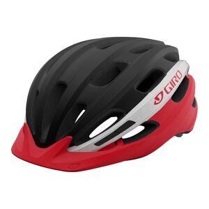 Giro Register MIPS Bike Helm Schwarz OneSize unisex