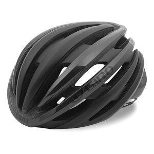 Giro Cinder MIPS Bike Helm Schwarz S 52-55CM unisex