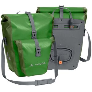 Vaude Aqua Back Plus Grün ONE SIZE unisex