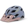 Giro Tremor MIPS Bike Helm Violett OneSize unisex