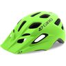 Giro Tremor MIPS Bike Helm Grün OneSize unisex