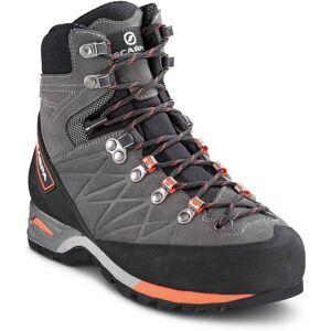 Scarpa Marmolada Pro HDry Wanderschuhe Grau 37 female