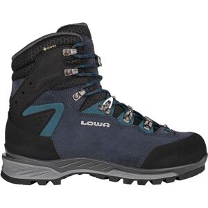 Lowa LAVENA EVO GTX Ws Blau 39 female