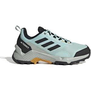 Adidas Eastrail 2.0 Hiking Shoes Blau 40 female