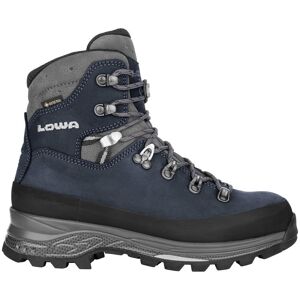 Lowa TIBET GTX Ws Blau 42.5 female