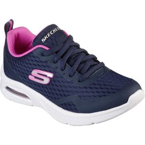 Skechers Microspec Max Electric Jumps Sneakers Neutral 36 unisex