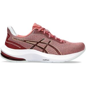 ASICS GEL-PULSE 14 Laufschuhe Rot 38 female