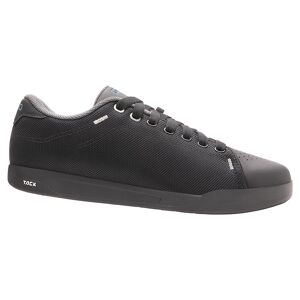 Giro Deed Veloschuhe Schwarz 39 female