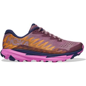 HOKA TORRENT 3 Trailrunningschuhe Mehrfarbig 40 2/3 female