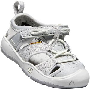 Keen Moxie Sandal Weiss 23 unisex